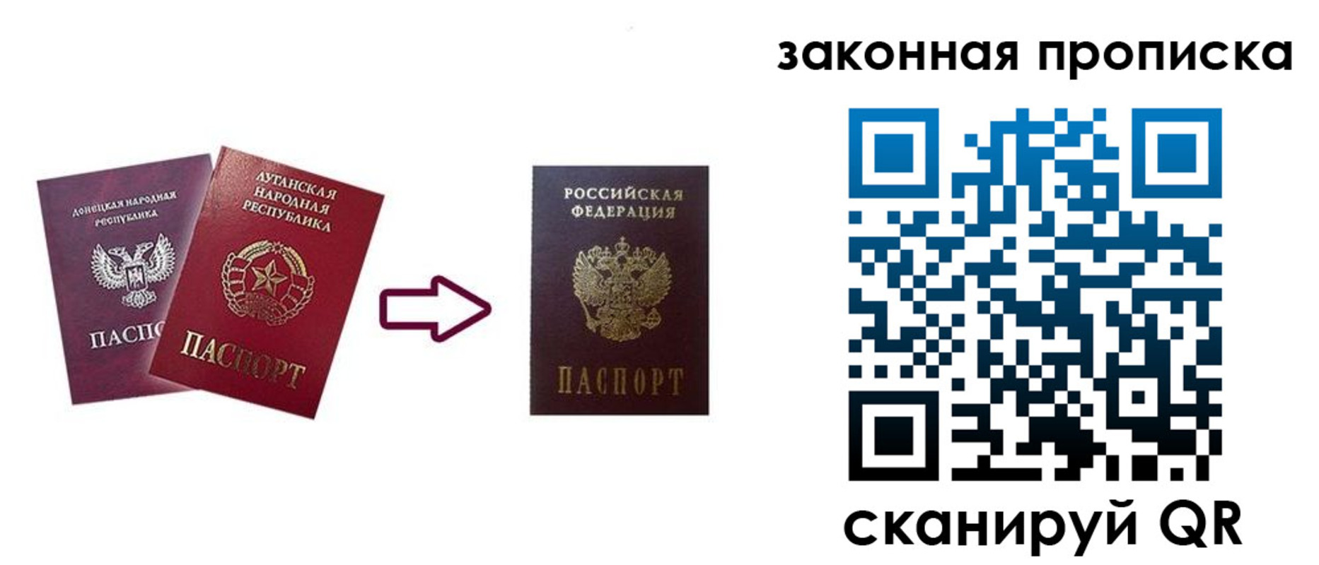 прописка для военкомата в Павловском Посаде